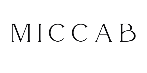 Miccab